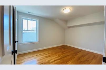 211 West St #211, Needham, MA 02494 - Photo 10