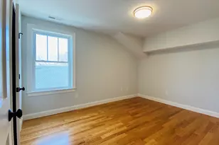 211 West St, Needham, MA 02494 - Photo 10