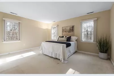 34 Pickman Dr #34, Bedford, MA 01730 - Photo 30