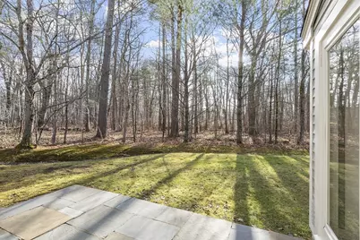 34 Pickman Dr #34, Bedford, MA 01730 - Photo 36