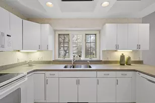 34 Pickman Dr, Bedford, MA 01730 - Photo 20