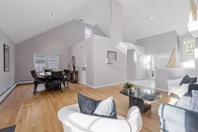 34 Pickman Dr #34, Bedford, MA 01730 - Photo 10