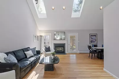 34 Pickman Dr #34, Bedford, MA 01730 - Photo 8