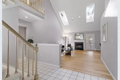 34 Pickman Dr #34, Bedford, MA 01730 - Photo 4