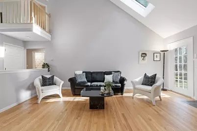 34 Pickman Dr #34, Bedford, MA 01730 - Photo 6