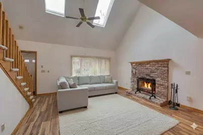 26 Indian Cove Way #26, Easton, MA 02375 - Photo 8