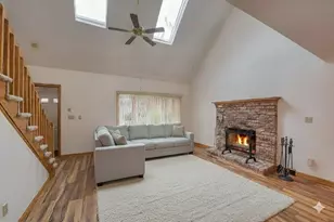 26 Indian Cove Way, Easton, MA 02375 - Photo 8