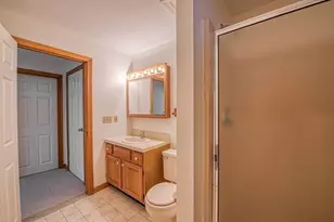 26 Indian Cove Way, Easton, MA 02375 - Photo 28