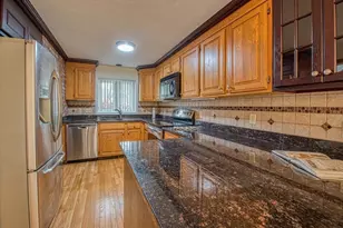 26 Indian Cove Way, Easton, MA 02375 - Photo 4