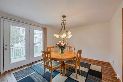 26 Indian Cove Way #26, Easton, MA 02375 - Photo 12