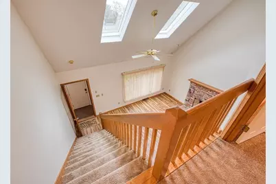 26 Indian Cove Way #26, Easton, MA 02375 - Photo 14