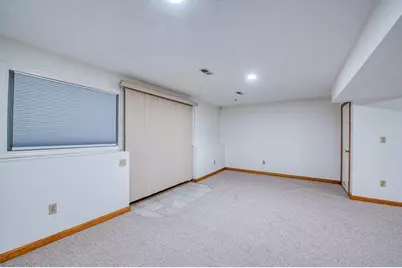 26 Indian Cove Way #26, Easton, MA 02375 - Photo 24