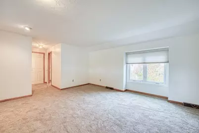 26 Indian Cove Way #26, Easton, MA 02375 - Photo 16