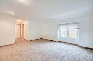 26 Indian Cove Way, Easton, MA 02375 - Photo 16