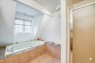 26 Indian Cove Way, Easton, MA 02375 - Photo 18