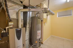 26 Indian Cove Way, Easton, MA 02375 - Photo 30