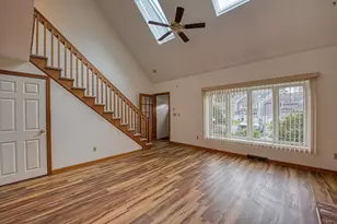 26 Indian Cove Way, Easton, MA 02375 - Photo 10