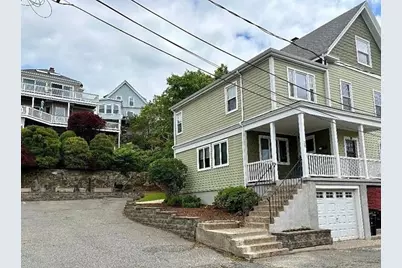 23 Ingalls #1, Swampscott, MA 01907 - Photo 20