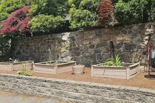 23 Ingalls, Swampscott, MA 01907 - Photo 24