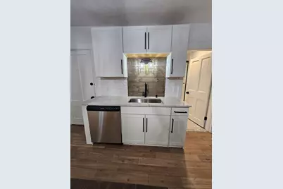 23 Ingalls #1, Swampscott, MA 01907 - Photo 6