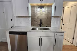 23 Ingalls, Swampscott, MA 01907 - Photo 6