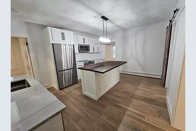 23 Ingalls #1, Swampscott, MA 01907 - Photo 4