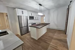 23 Ingalls, Swampscott, MA 01907 - Photo 4