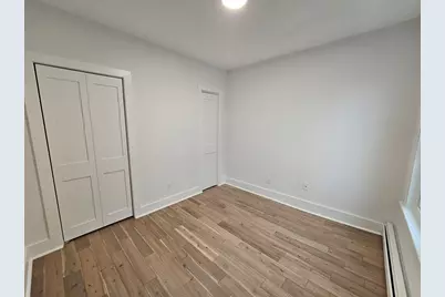 23 Ingalls #1, Swampscott, MA 01907 - Photo 8