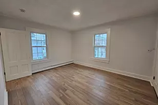 23 Ingalls, Swampscott, MA 01907 - Photo 14