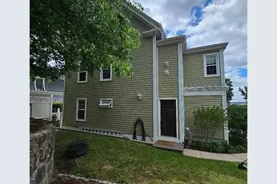 23 Ingalls #1, Swampscott, MA 01907 - Photo 22