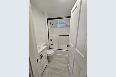 23 Ingalls #1, Swampscott, MA 01907 - Photo 16