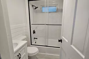 23 Ingalls, Swampscott, MA 01907 - Photo 16