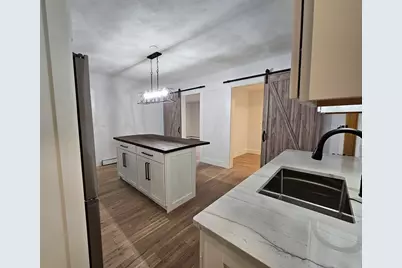 23 Ingalls #1, Swampscott, MA 01907 - Photo 2