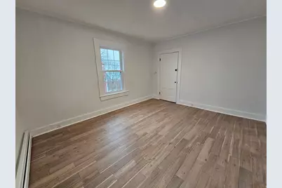 23 Ingalls #1, Swampscott, MA 01907 - Photo 12