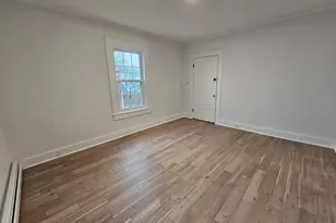 23 Ingalls, Swampscott, MA 01907 - Photo 12