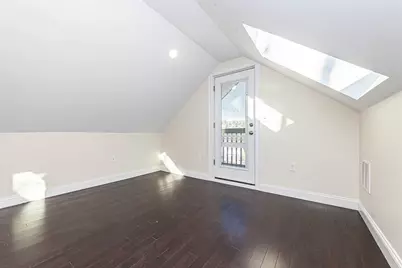 48 Caldwell Road #48, Waltham, MA 02453 - Photo 32