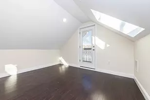 48 Caldwell Rd, Waltham, MA 02453 - Photo 32