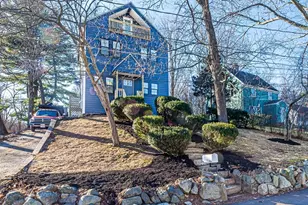 48 Caldwell Rd, Waltham, MA 02453 - Photo 2