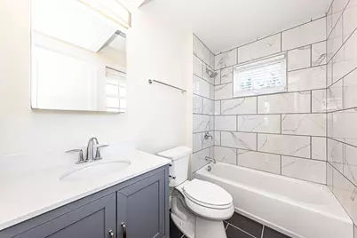 48 Caldwell Road #48, Waltham, MA 02453 - Photo 28