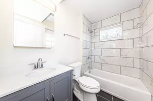 48 Caldwell Rd, Waltham, MA 02453 - Photo 28