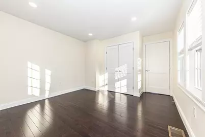 48 Caldwell Road #48, Waltham, MA 02453 - Photo 12