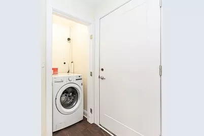 48 Caldwell Road #48, Waltham, MA 02453 - Photo 16