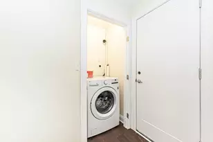 48 Caldwell Rd, Waltham, MA 02453 - Photo 16