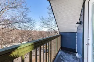 48 Caldwell Rd, Waltham, MA 02453 - Photo 36