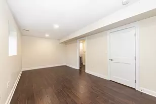 48 Caldwell Rd, Waltham, MA 02453 - Photo 18