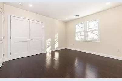 48 Caldwell Road #48, Waltham, MA 02453 - Photo 24