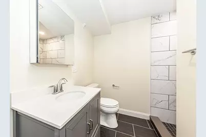 48 Caldwell Road #48, Waltham, MA 02453 - Photo 20