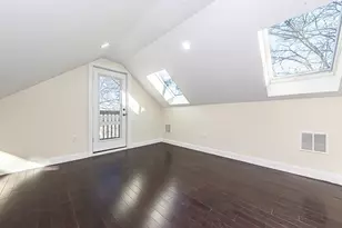 48 Caldwell Rd, Waltham, MA 02453 - Photo 30