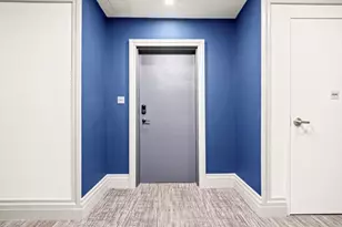 771 Harrison Ave, Boston, MA 02118 - Photo 4