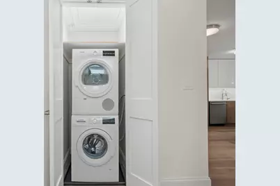 771 Harrison Ave #304, Boston, MA 02118 - Photo 24